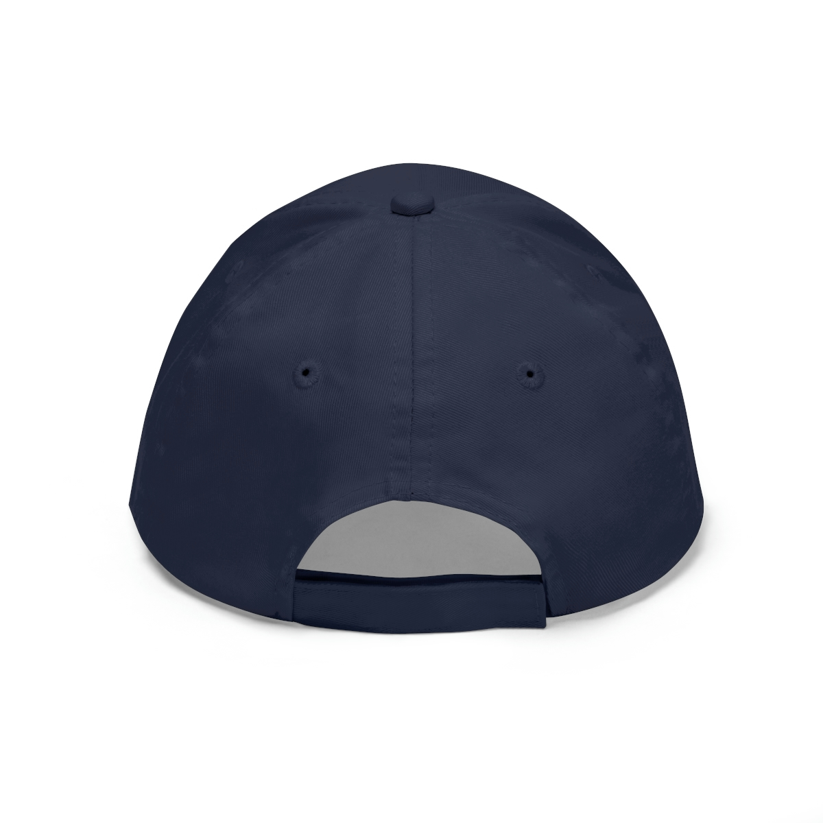 Unisex Twill Hat Love Livin In Florida Surfboard - Image 13