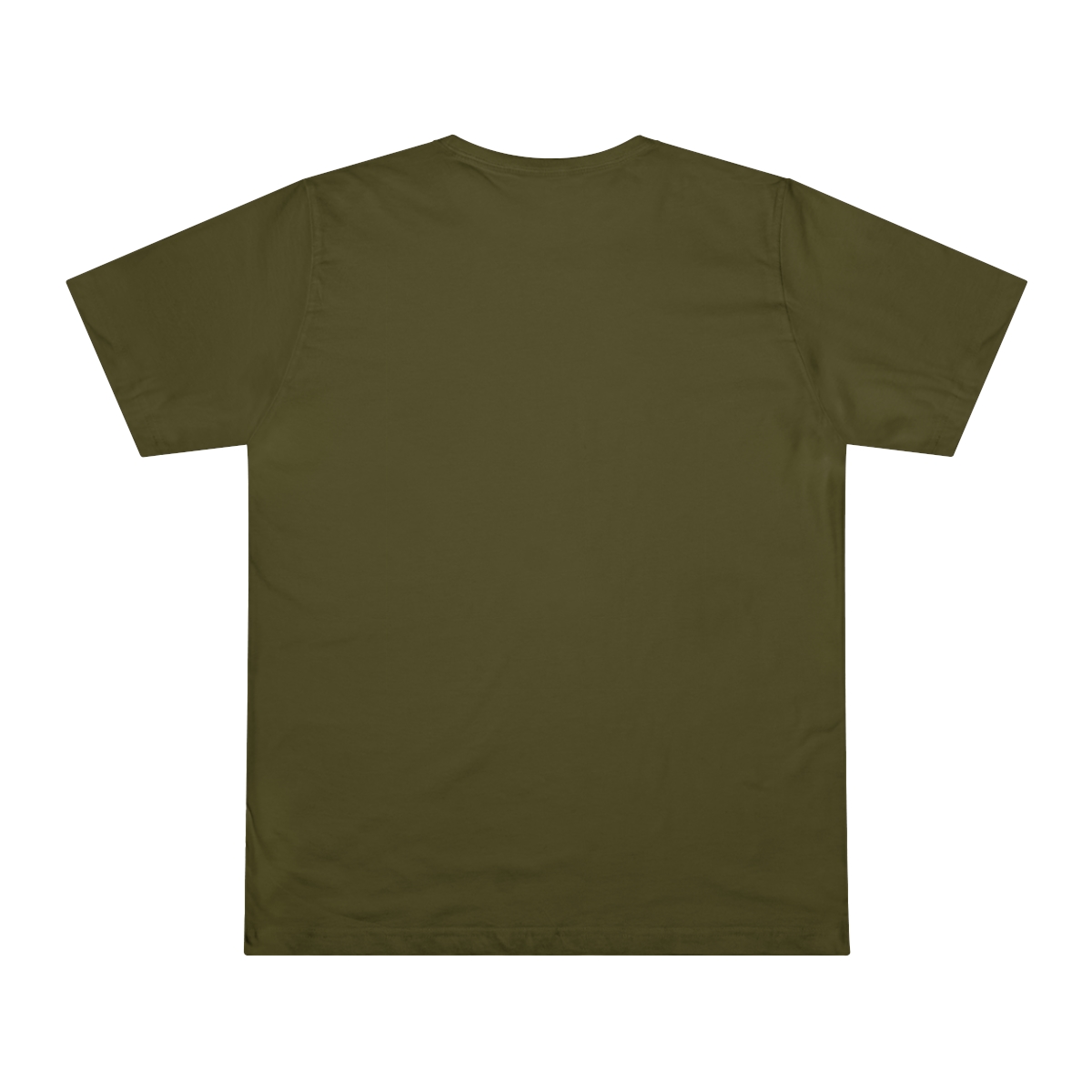 Unisex Deluxe T-shirt Love Livin In The USA - Image 32